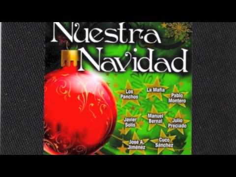 El Brindis Del Bohemio Manuel Bernal