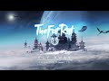 TheFatRat Feat Anjulie Fly Away 1 Hour Loop