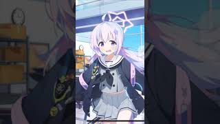 お呼びですか！！！先生！！
