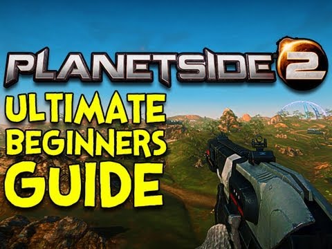 pc planetside 2