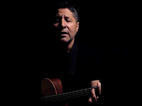 Hay amores que te roban la calma #shorts