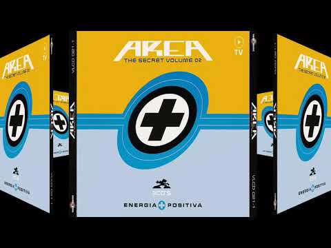 2 Fabiola Feat. Medusa - Summer In Space. Rip TPL