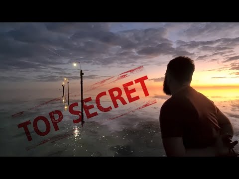 Australia's Area 51 UNCOVERED