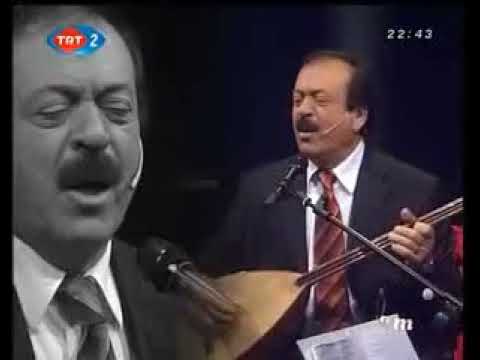 Video Yükleniyor...