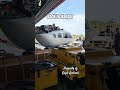 Back To Hangar #helicopter #helicopterpilot #airbushelicopters #crewlife #maintenance update ance