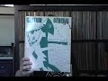 Talk About Pop Music: Episode 25: Certain General: Holiday Of Love (Labor Records/1982)