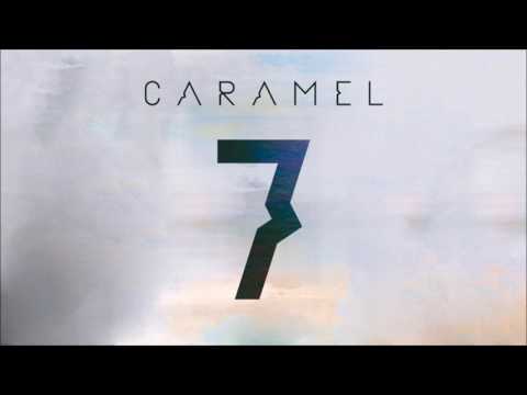 CARAMEL – Hologram