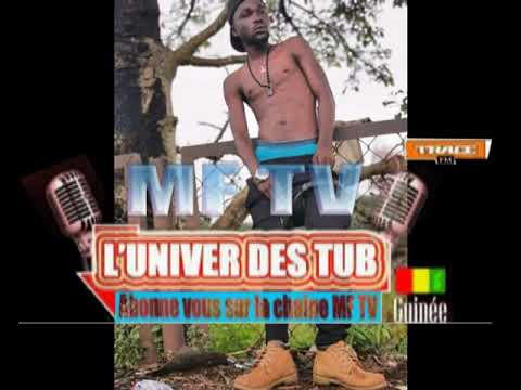 KING DECO ft ADEKUS WARABOY nouveaute🎵🎵 2020 👉 by MF tv