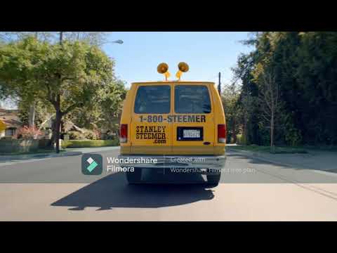 Mechaninis grąžtas Stanley 0-03-105 video