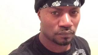 ShortyBangz Dummin Out Produced By ShortyBangz/I-20