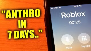 Roblox Rocitizens Money Codes New 2018 The Secret Twitter Trophy - i asked roblox when anthro is releasing