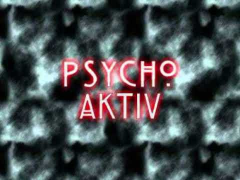 Riddim Dubstep Double Chop Drop Mix - Psychoaktiv [⁸¹⁰]
