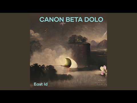 Canon Beta Dolo (Live)