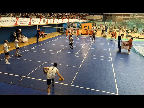 FINAL SUB21 AMB 2023