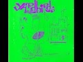 The Yardbirds   He's always there