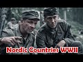 Nordic WW2 Movies A Review