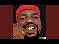Site Boys Feat Mugeez
