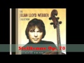 Julian Lloyd Webber - Sicilienne Op  78