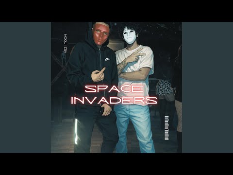 Dat Nigga (feat. Toon)