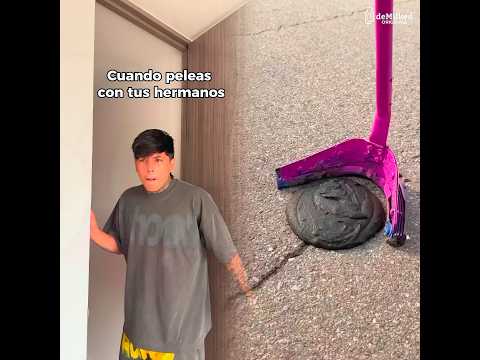 #funny #foryou #humor #viralvideo #Shorts #fypシ°viral