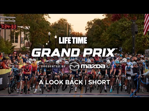A Look Back | Call of a Life Time SHORT