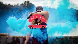 Brika - Don't Want Your Love