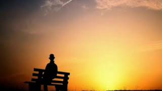 Download lagu Kelangan 2 Rasdy😎 mp3 Download lagu Kelangan 2 Rasdy😎 mp3