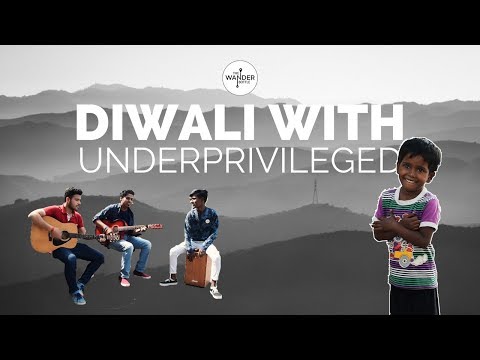 Ankit Soni Social Cause Video