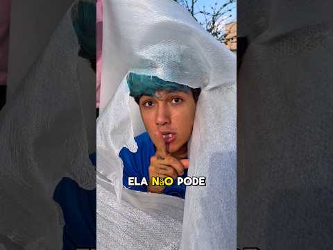 PIOR DIA DA MINHA VIDA