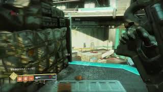 大日本帝國軍人実況　DS2
