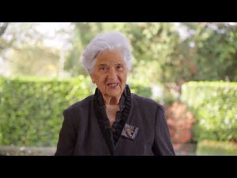 Ständchen - Richard Strauss - Musings on Music by Elly Ameling