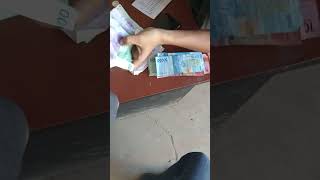 Download lagu infone maseehh mp3