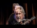 Kris Kristofferson - Feeling Mortal (2012)