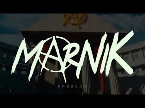 AudioLake Festiwal  9 Radkow 19.08.2023 @marnikofficial