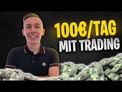 The best scalping strategy for trading beginners (5 min time frame)