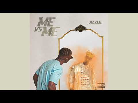 Jizzle Feat Hussain Dada - Wanna Get Rich