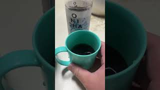 話題の「おにちゃ」は実際どうなのかちゃんと買ってきて飲んでみました。