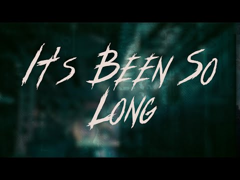 The Living Tombstone - It's Been So Long | Lyrics