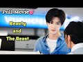 Beauty and The Beast💕(2023)Chinese movie in tamil | korean drama in tamil | sk tamil voice over