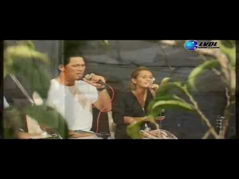 Dieu que tes eaux vives Jimmy.avi.ff.mp4