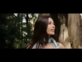 Hulk 3 Official 2017 Teaser Hollywood