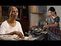 മനസ്സിന് പിടിച്ച ഭക്ഷണം കഴിച്ചിട്ട് 