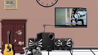 Download lagu Story wa animasi kekinian lagi hits mp3