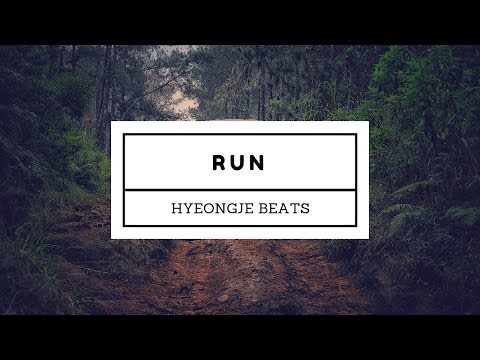 [FREE] RUN - Cardi B x Young Thug x Bad Bunny Type Beat