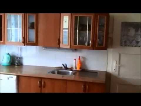 Prodej domu 3+1 s garáží a HB, Petřvald I www.senrealit.cz