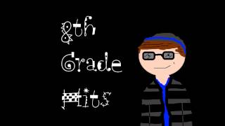 PlayRadioPlay! - Compliment Each Other Like Colors Cover