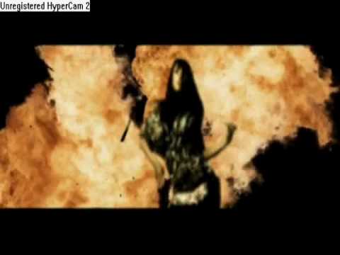 Tede feat. Mrozu - Pali się dach