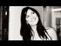 Tristan Prettyman Q&A I Billboard.com