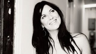 Tristan Prettyman Q&A I Billboard.com