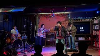 [2026 제 2회 원주 전국 밴드 페스티벌 예선] Orchid(올키드) - Funk Magic